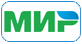 Logo_mir _s1.png Logo_mir _s1.png