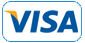 Logo_visa _s1.png Logo_visa _s1.png