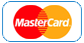 Logo_master _s1.png Logo_master _s1.png
